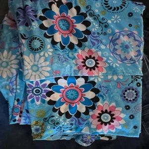 Leggings. All size OS